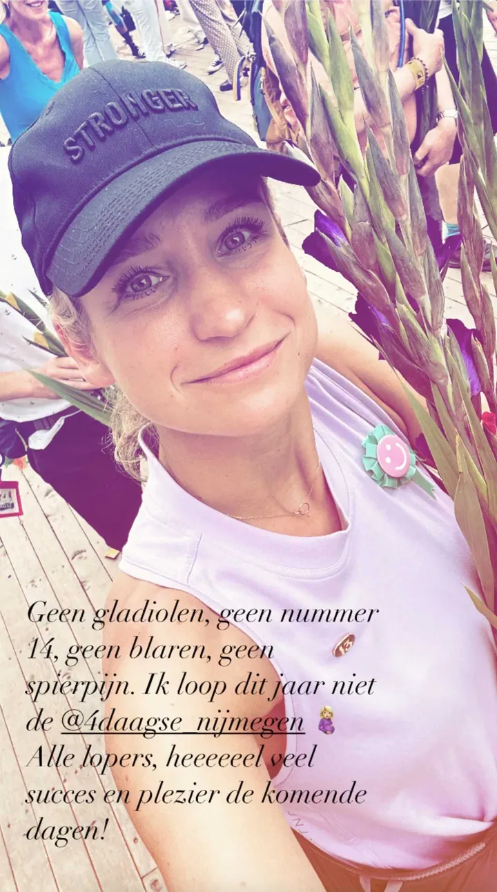 schermafbeelding 2024 07 15 om 095539