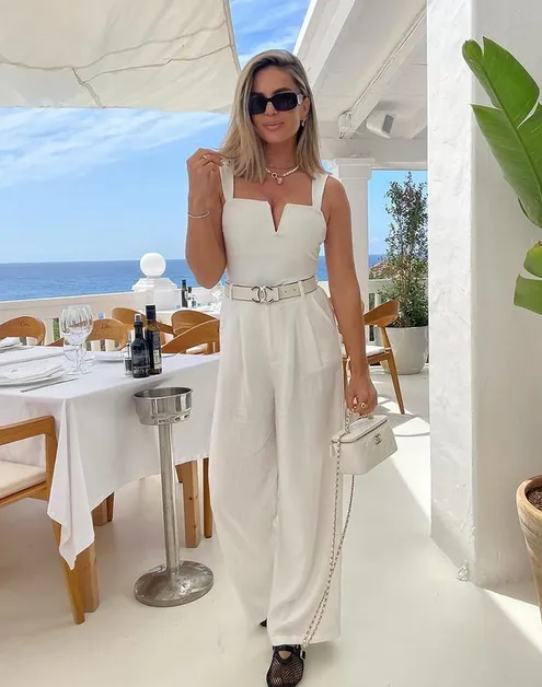 schermafbeelding 2024 07 15 om 165014