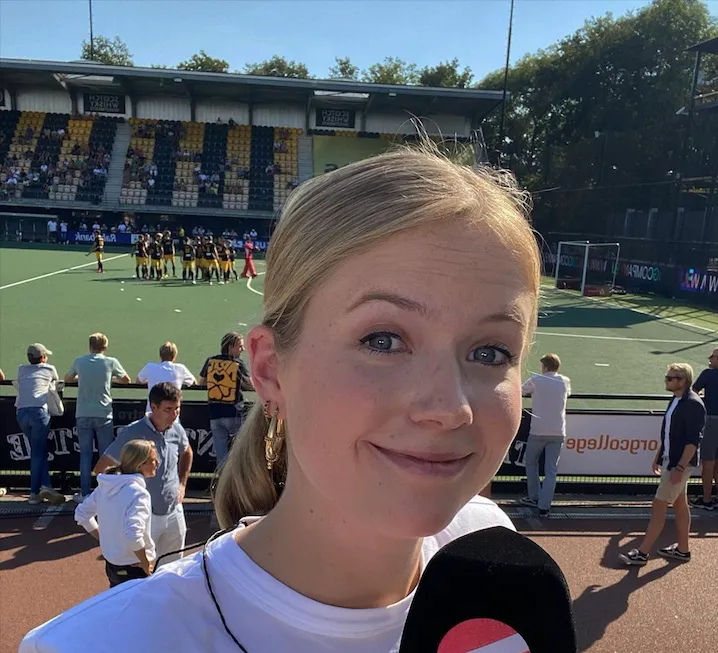 schermafbeelding 2024 07 29 om 113556