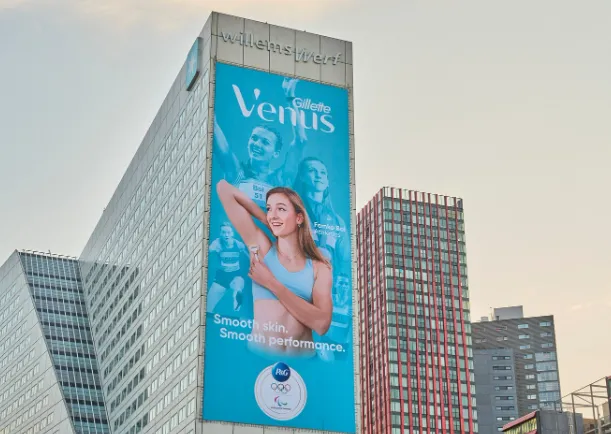 schermafbeelding 2024 08 16 095636