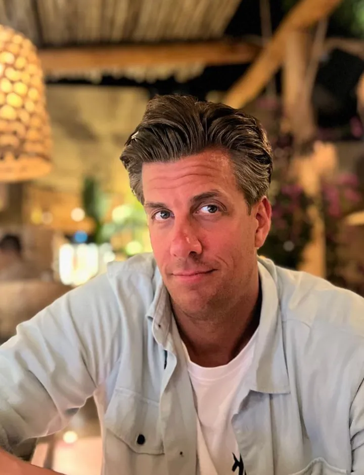 schermafbeelding 2024 09 02 om 172250