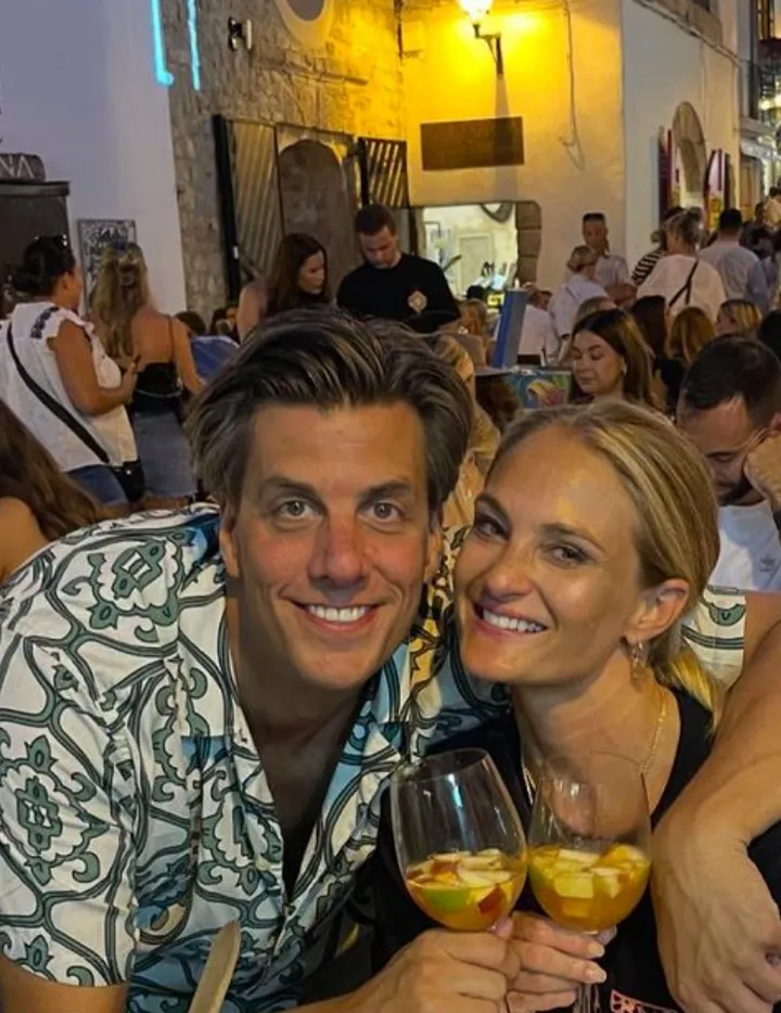 schermafbeelding 2024 09 02 om 172334