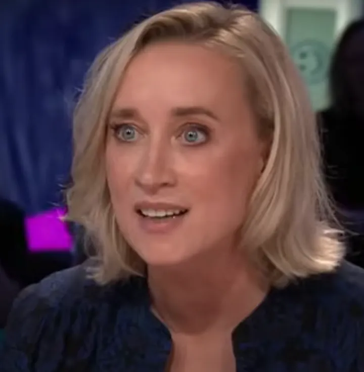 schermafbeelding 2024 09 04 155708