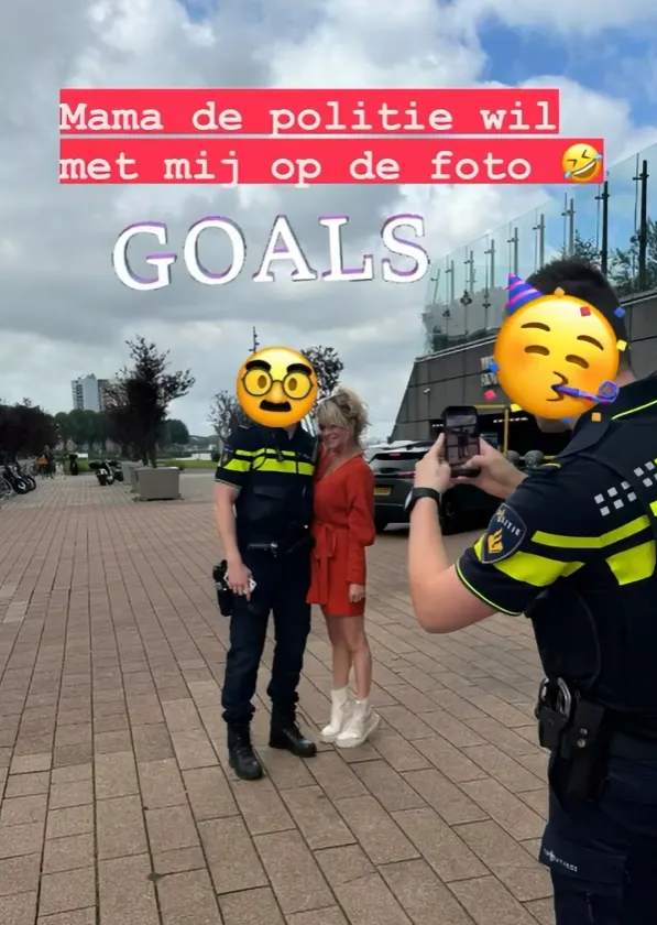 schermafbeelding 2024 09 05 153510