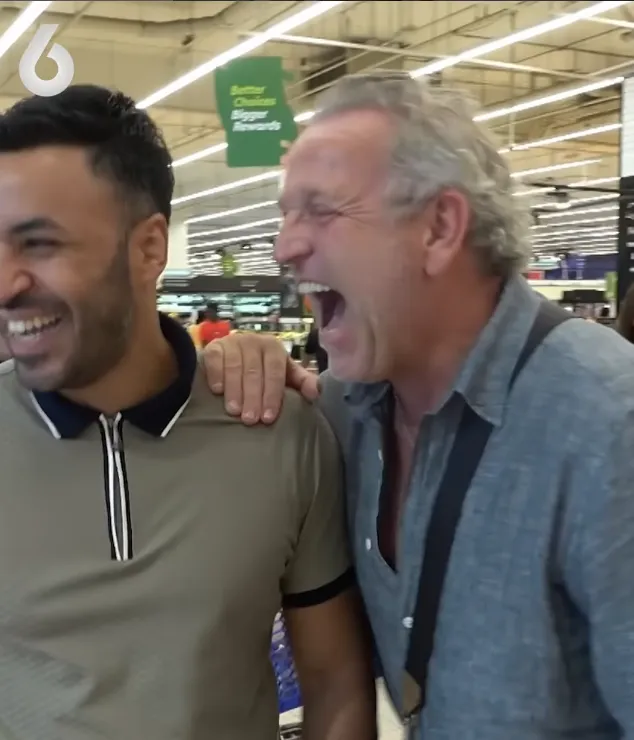 schermafbeelding 2024 09 06 135726