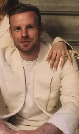 schermafbeelding 2024 09 09 170616