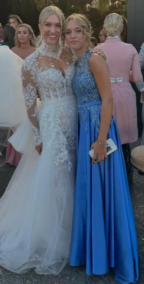 schermafbeelding 2024 09 09 om 115909