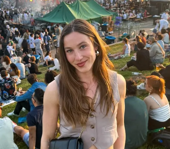 schermafbeelding 2024 09 11 123837