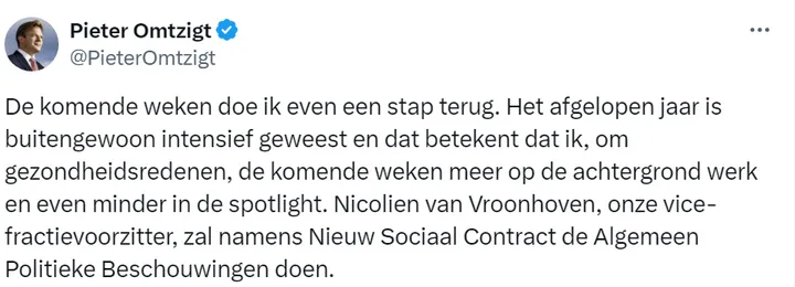 schermafbeelding 2024 09 11 155504