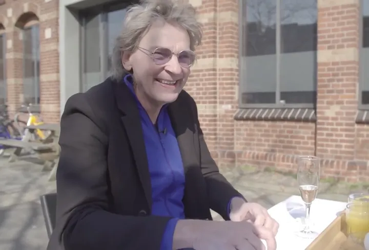 schermafbeelding 2024 09 12 105431