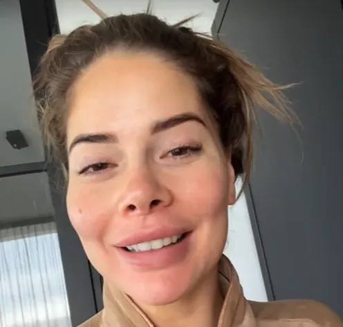 schermafbeelding 2024 09 17 105906