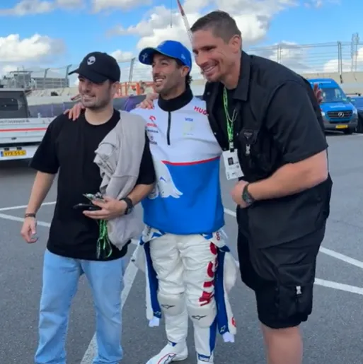 schermafbeelding 2024 09 17 153552