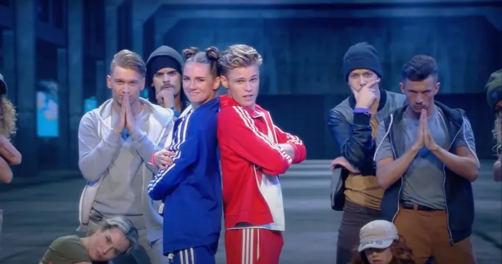 schermafbeelding 2024 09 17 om 161837