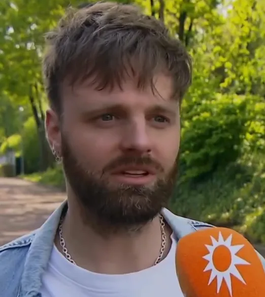 schermafbeelding 2024 09 18 133951