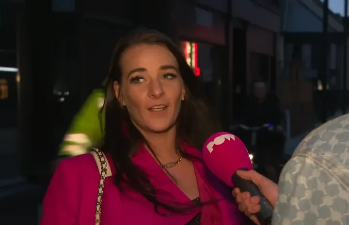 schermafbeelding 2024 09 18 150942