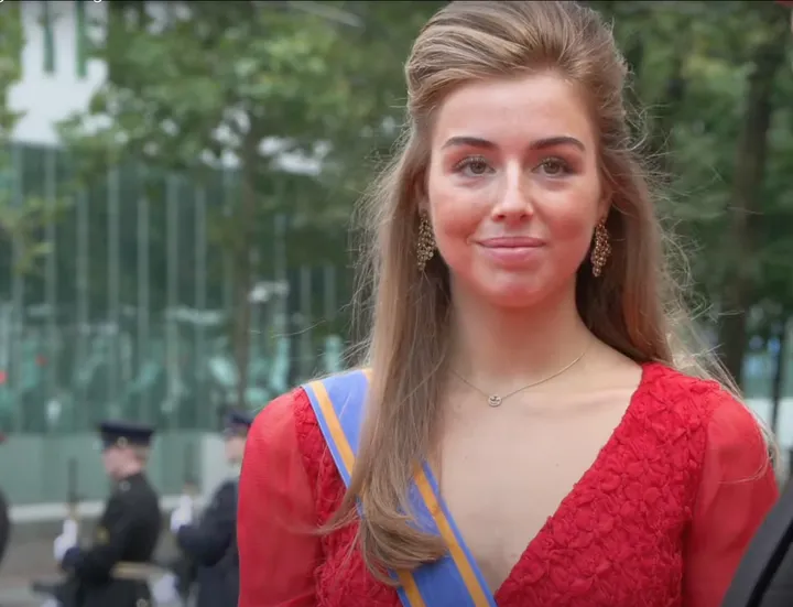 schermafbeelding 2024 09 18 om 112212