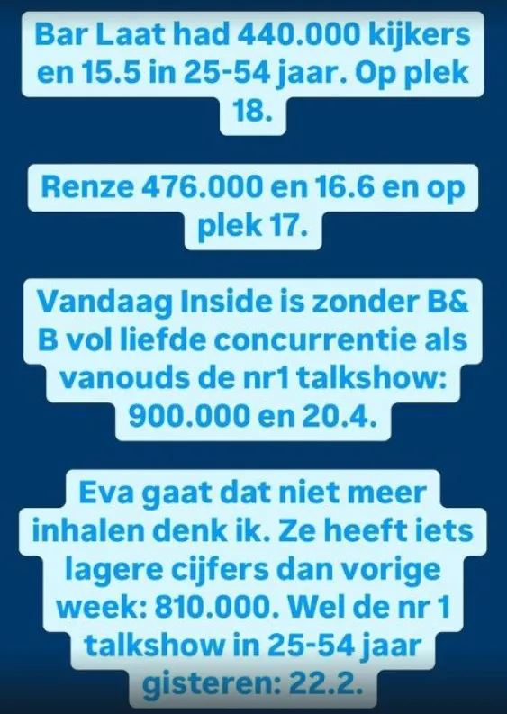 schermafbeelding 2024 09 19 151747
