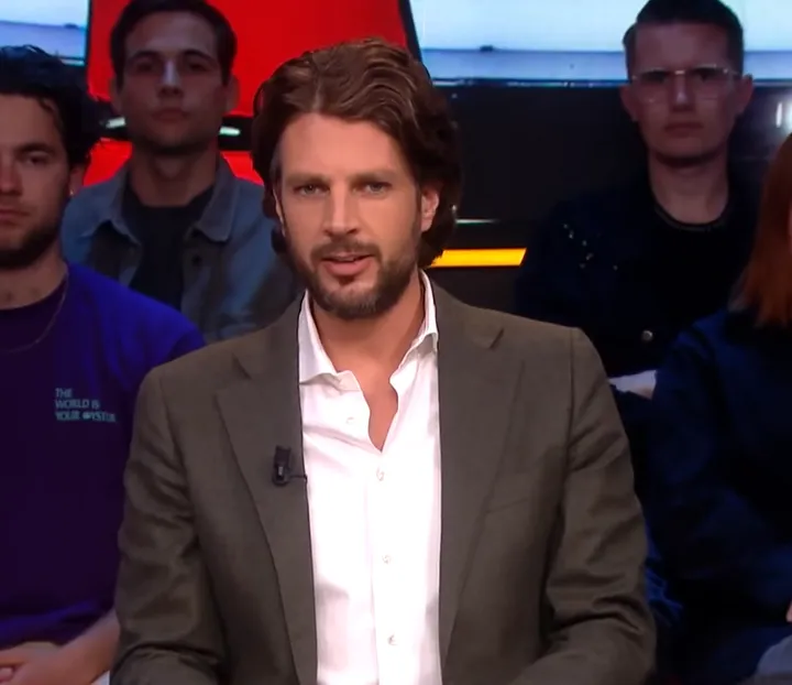 schermafbeelding 2024 09 19 155712