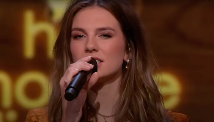 schermafbeelding 2024 09 23 om 165215