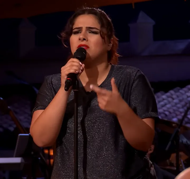 schermafbeelding 2024 09 24 122548