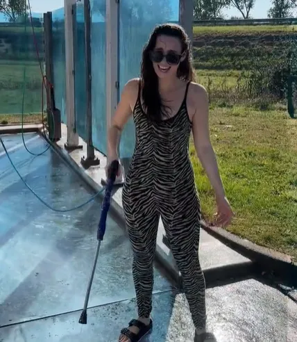 schermafbeelding 2024 09 24 134026