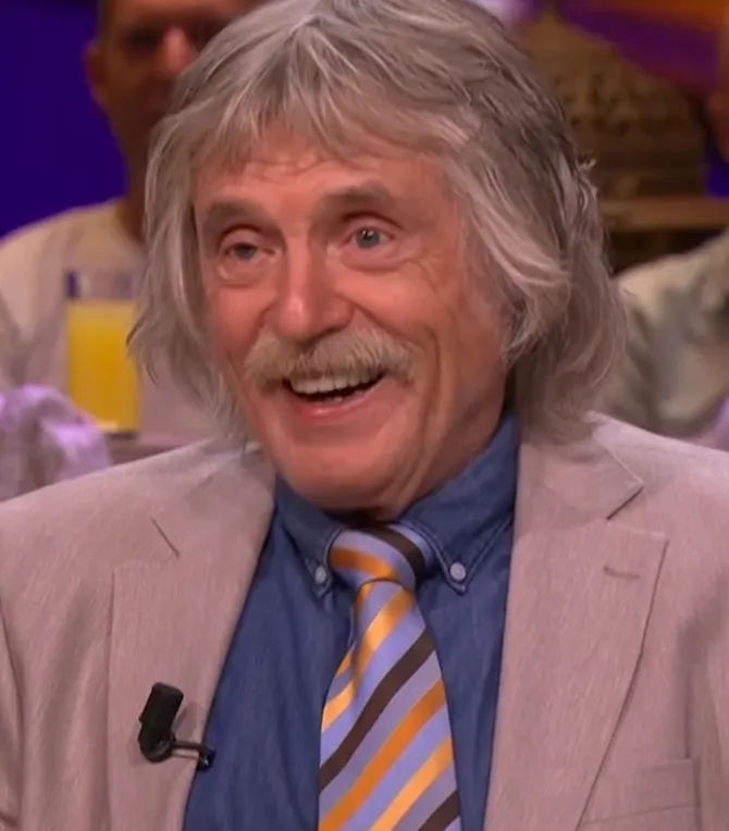 schermafbeelding 2024 09 24 162341