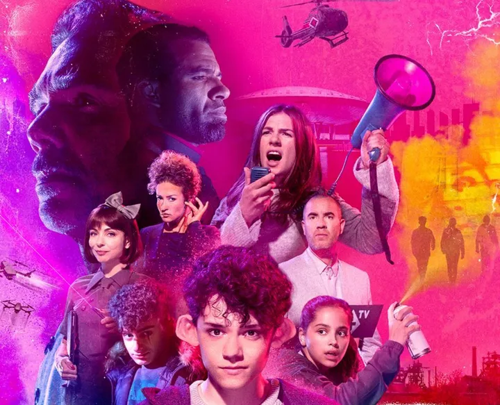 schermafbeelding 2024 09 24 om 135840