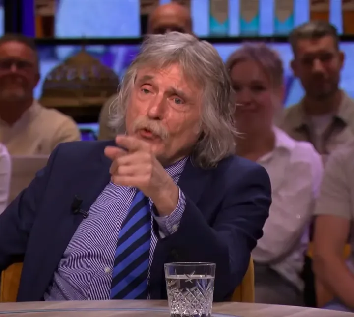 schermafbeelding 2024 09 25 154720