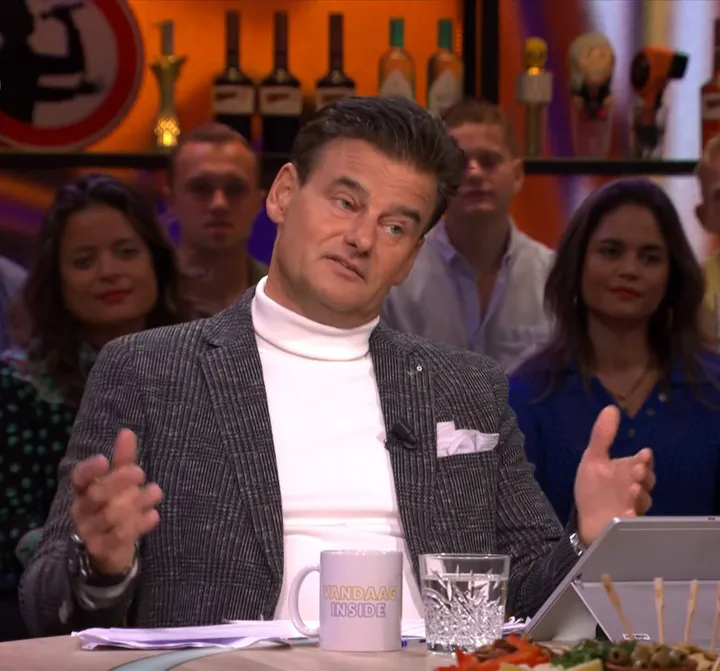 schermafbeelding 2024 09 25 161936