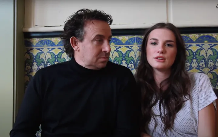 schermafbeelding 2024 09 25 om 095652