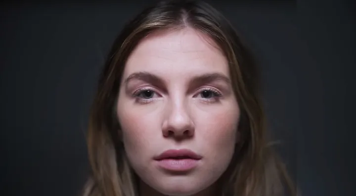 schermafbeelding 2024 09 25 om 111218