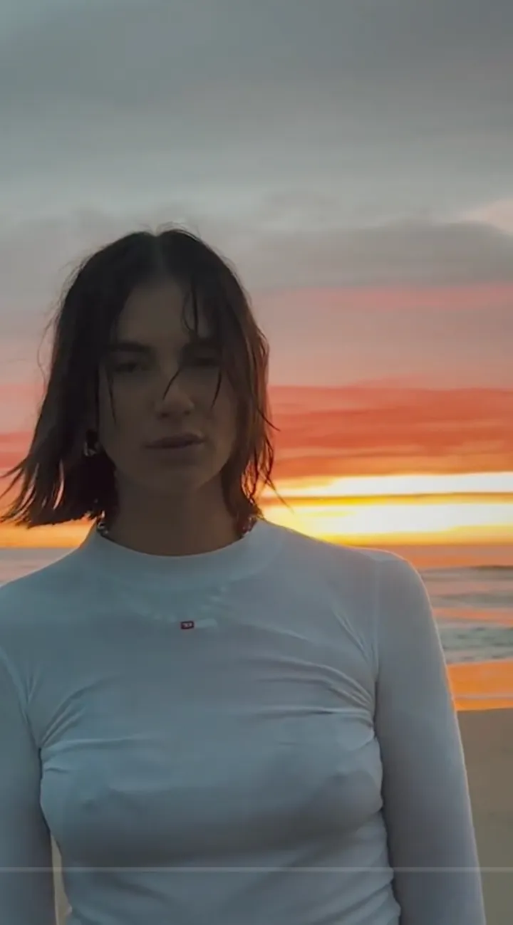 schermafbeelding 2024 09 25 om 112717