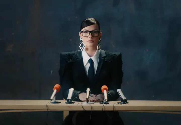 schermafbeelding 2024 09 25 om 113656