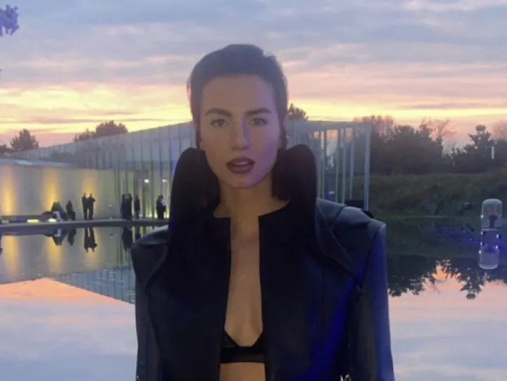 schermafbeelding 2024 09 25 om 114807