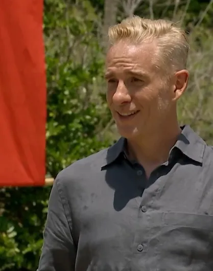 schermafbeelding 2024 09 26 102254