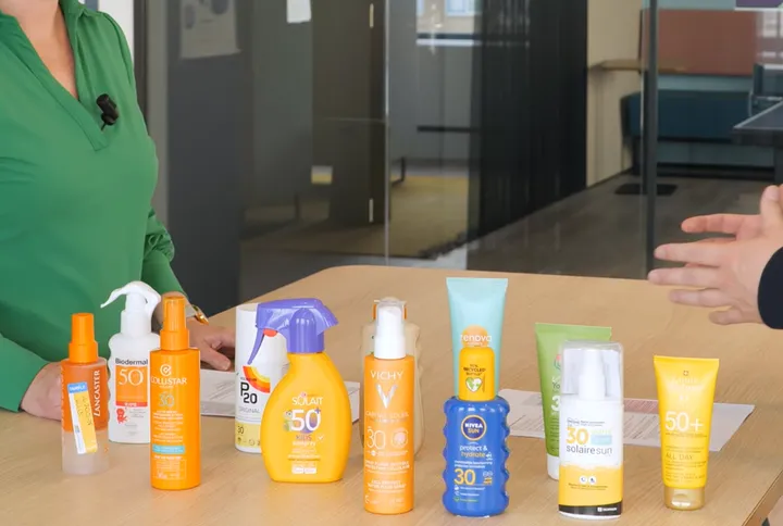 schermafbeelding 2024 09 26 140459