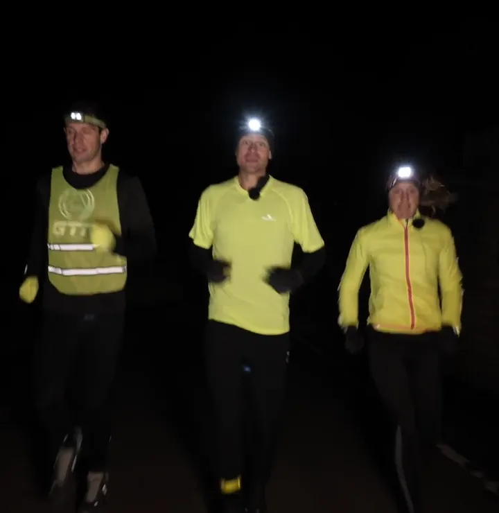 schermafbeelding 2024 10 01 141349