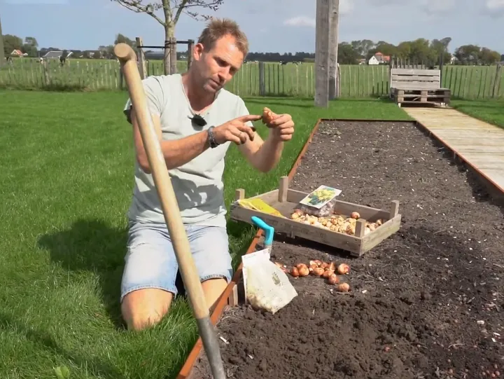 schermafbeelding 2024 10 02 105655