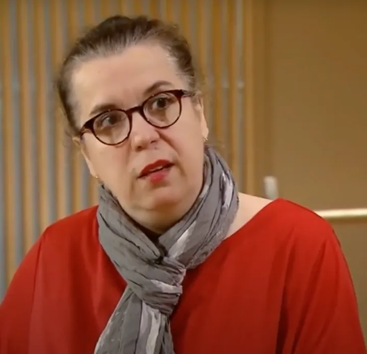 schermafbeelding 2024 10 08 om 164722