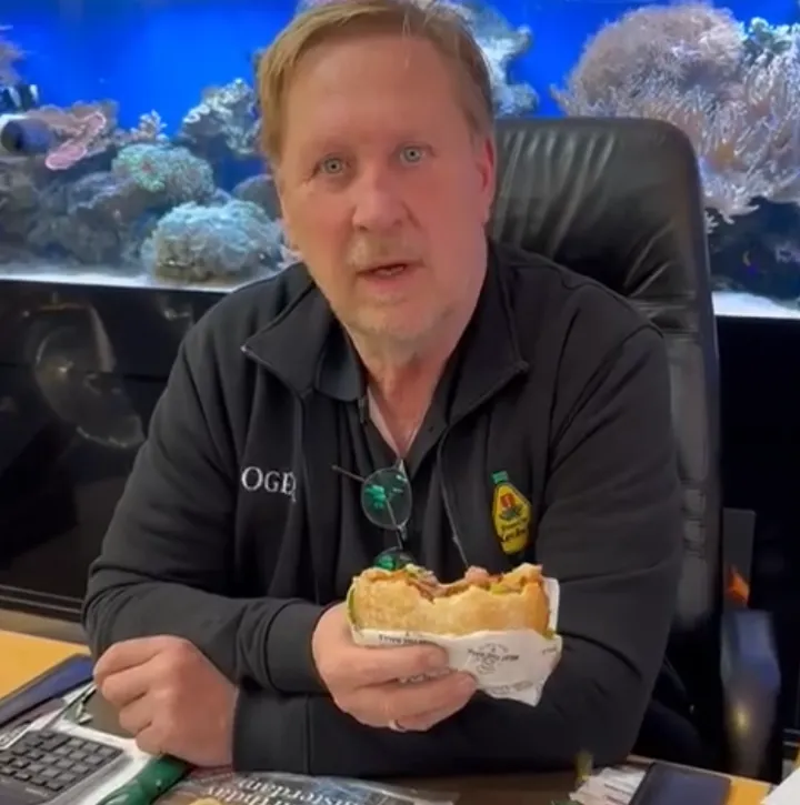 schermafbeelding 2024 10 10 132832