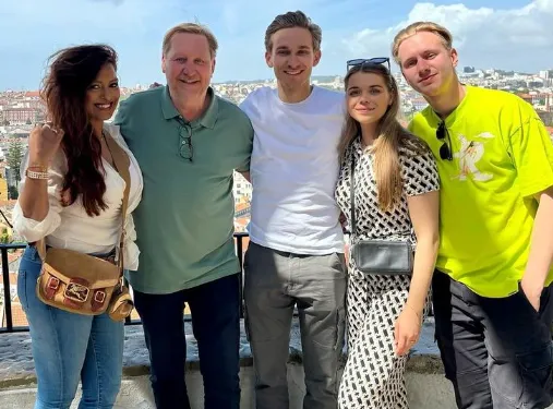 schermafbeelding 2024 10 10 133640