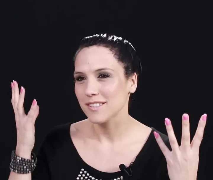 schermafbeelding 2024 10 11 120834