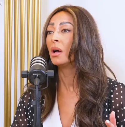 schermafbeelding 2024 10 15 101849