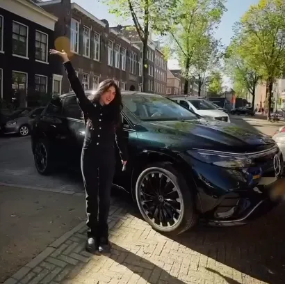 schermafbeelding 2024 10 17 140916