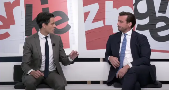 schermafbeelding 2024 10 21 om 161708