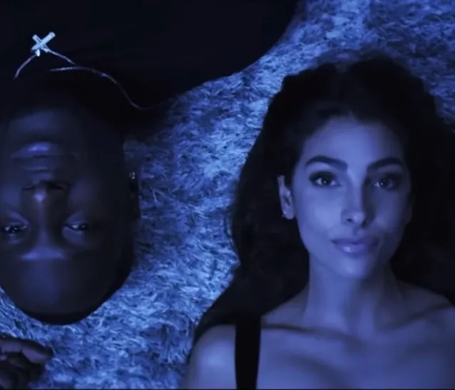 schermafbeelding 2024 10 31 122440