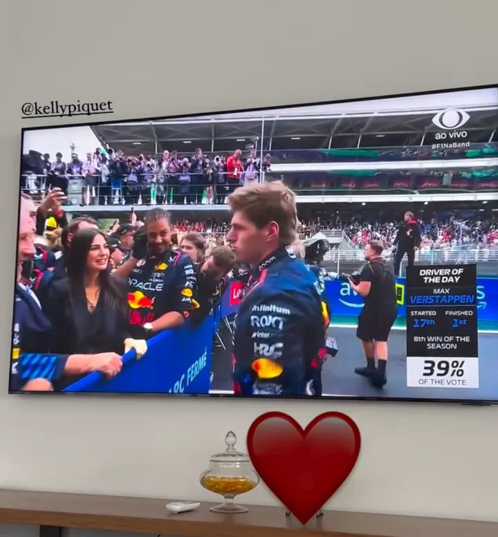 schermafbeelding 2024 11 04 om 142129