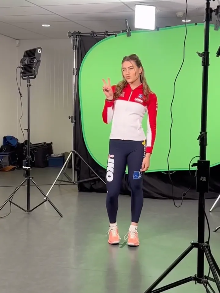 schermafbeelding 2024 11 08 om 121620