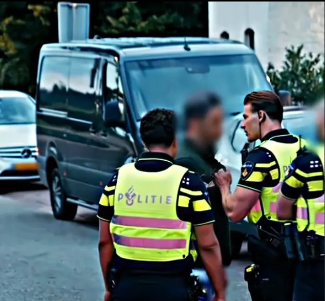 schermafbeelding 2024 11 12 104214