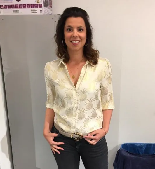 schermafbeelding 2024 11 14 124802